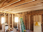 06_02_15_Soon this Wall will be Gone.JPG